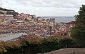 13 Lisbon